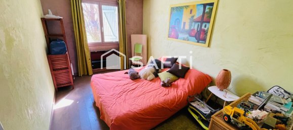 4 bedrooms House in Neuvy-sur-Loire, France No. 62222 17