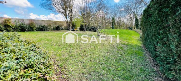 4 bedrooms House in Neuvy-sur-Loire, France No. 62222 5