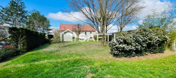 4 bedrooms House in Neuvy-sur-Loire, France No. 62222 4