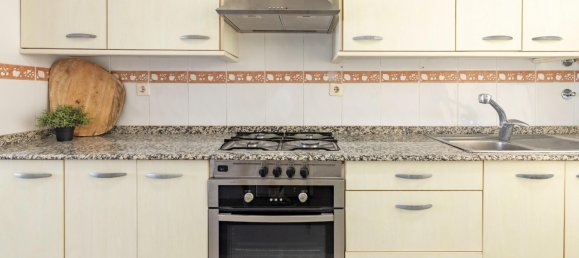 3 bedrooms Penthouse in Paterna, Spain No. 136433 29