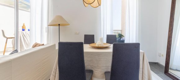 3 bedrooms Penthouse in Paterna, Spain No. 136433 20