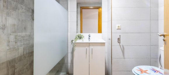 3 bedrooms Penthouse in Paterna, Spain No. 136433 43