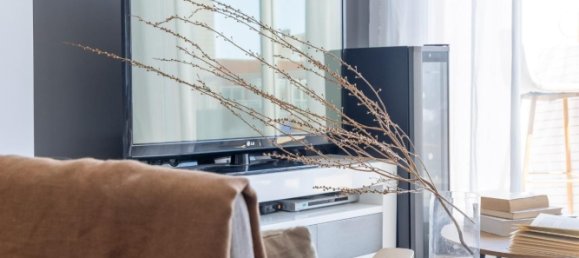 3 bedrooms Penthouse in Paterna, Spain No. 136433 22