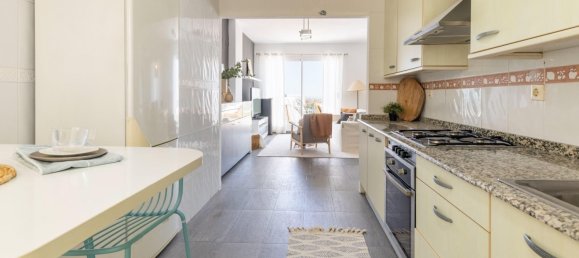 3 bedrooms Penthouse in Paterna, Spain No. 136433 45