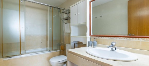 3 bedrooms Penthouse in Paterna, Spain No. 136433 44