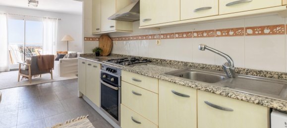 3 bedrooms Penthouse in Paterna, Spain No. 136433 30