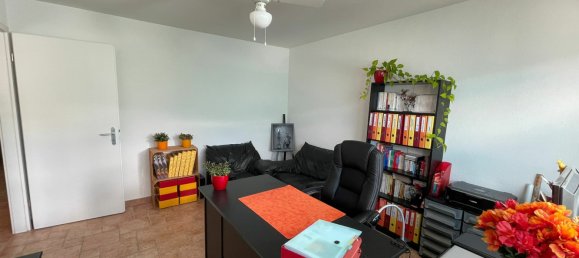 2 bedrooms Apartment in Sion, Switzerland No. 213 6