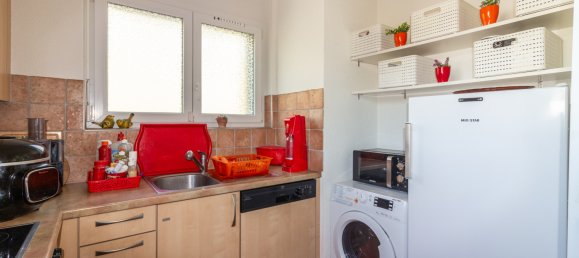 2 bedrooms Apartment in Sion, Switzerland No. 213 10