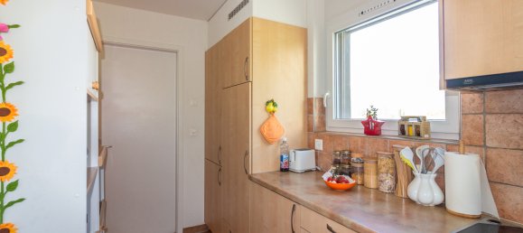 2 bedrooms Apartment in Sion, Switzerland No. 213 11