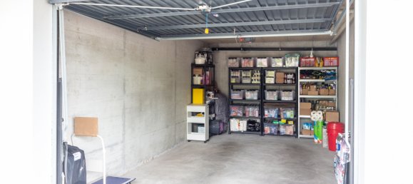 2 bedrooms Apartment in Sion, Switzerland No. 213 14