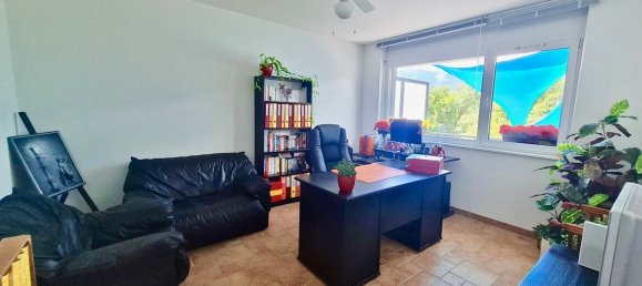 2 bedrooms Apartment in Sion, Switzerland No. 213 7