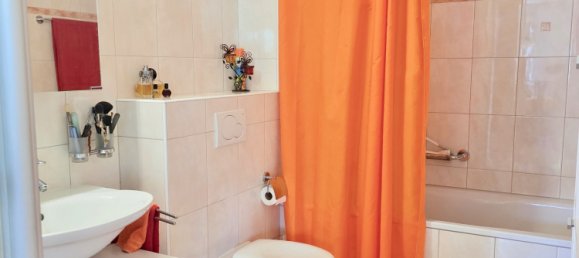 2 bedrooms Apartment in Sion, Switzerland No. 213 12