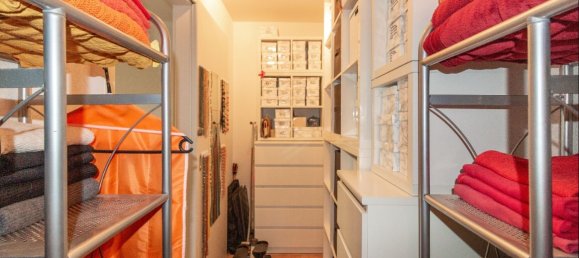 2 bedrooms Apartment in Sion, Switzerland No. 213 16