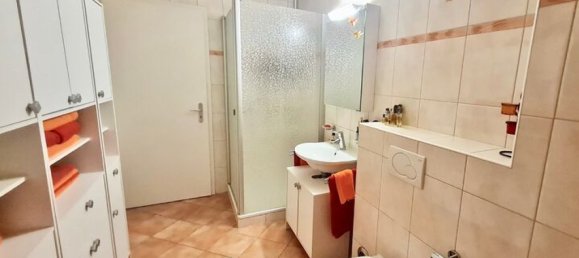 2 bedrooms Apartment in Sion, Switzerland No. 213 13