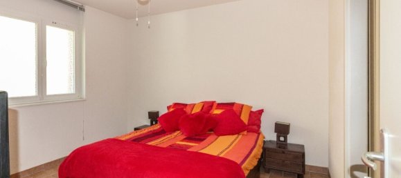 2 bedrooms Apartment in Sion, Switzerland No. 213 15