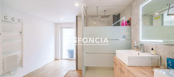 2 غرف نوم منزل في Azay-sur-Cher, France رقم 223744 14