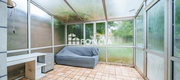 2 غرف نوم منزل في Azay-sur-Cher, France رقم 223744 11