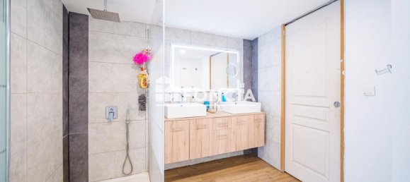 2 غرف نوم منزل في Azay-sur-Cher, France رقم 223744 13