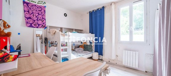 2 غرف نوم منزل في Azay-sur-Cher, France رقم 223744 8