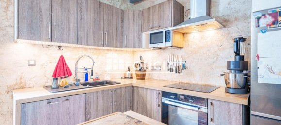 2 غرف نوم منزل في Azay-sur-Cher, France رقم 223744 5