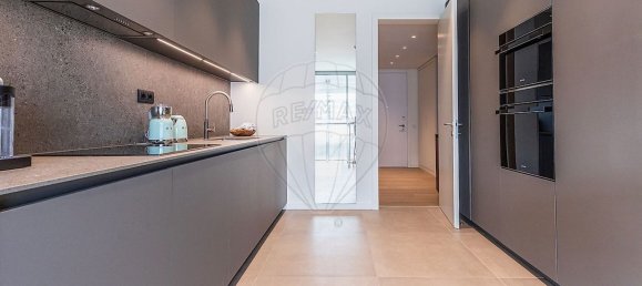4 bedrooms Apartment in Lisbon, Portugal No. 130136 29