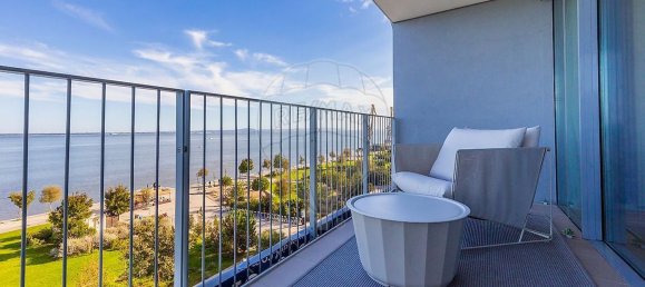 4 bedrooms Apartment in Lisbon, Portugal No. 130136 14