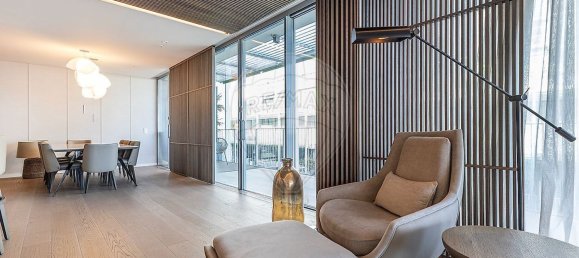 4 bedrooms Apartment in Lisbon, Portugal No. 130136 8