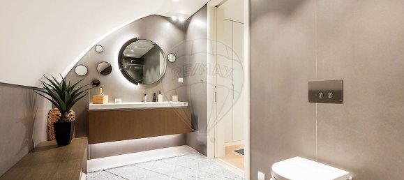 4 bedrooms Apartment in Lisbon, Portugal No. 130136 18