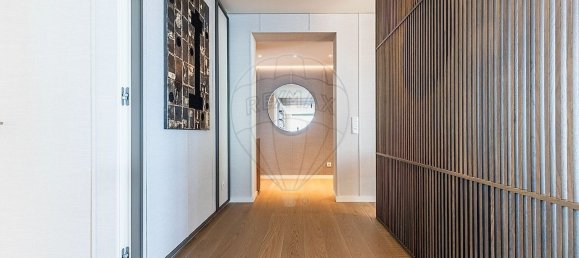 4 bedrooms Apartment in Lisbon, Portugal No. 130136 26