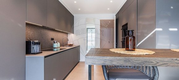 4 bedrooms Apartment in Lisbon, Portugal No. 130136 28