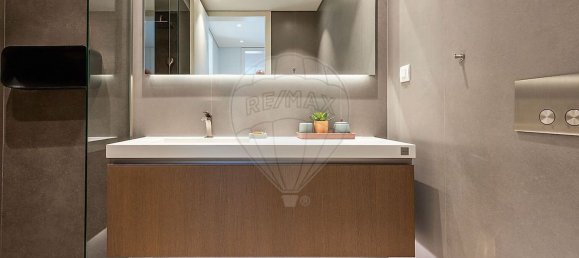 4 bedrooms Apartment in Lisbon, Portugal No. 130136 21