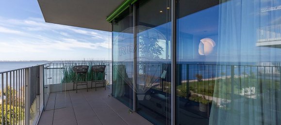 4 bedrooms Apartment in Lisbon, Portugal No. 130136 12