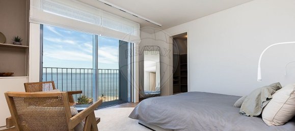 4 bedrooms Apartment in Lisbon, Portugal No. 130136 15