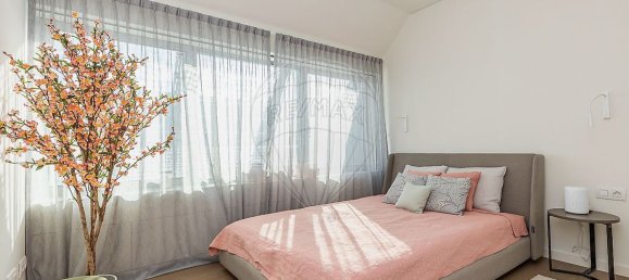 4 bedrooms Apartment in Lisbon, Portugal No. 130136 20