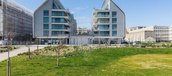 4 bedrooms Apartment in Lisbon, Portugal No. 130136 31