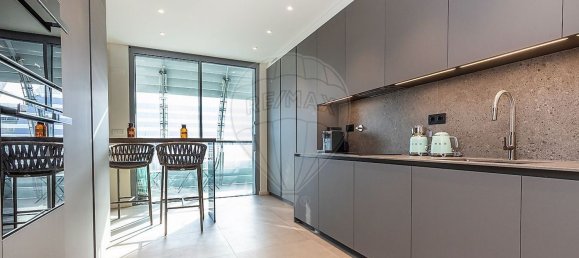 4 bedrooms Apartment in Lisbon, Portugal No. 130136 27