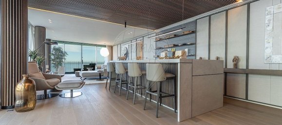 4 bedrooms Apartment in Lisbon, Portugal No. 130136 11