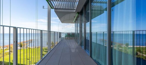 4 bedrooms Apartment in Lisbon, Portugal No. 130136 4