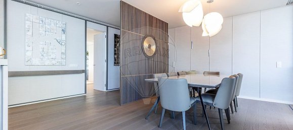 4 bedrooms Apartment in Lisbon, Portugal No. 130136 10