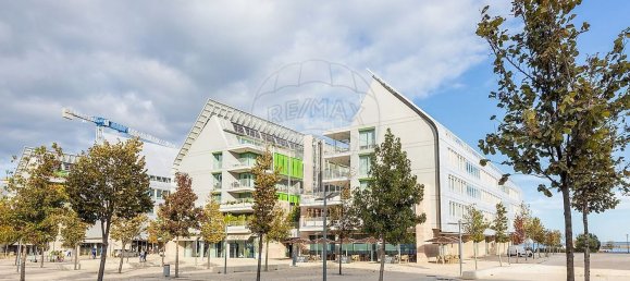 4 bedrooms Apartment in Lisbon, Portugal No. 130136 32