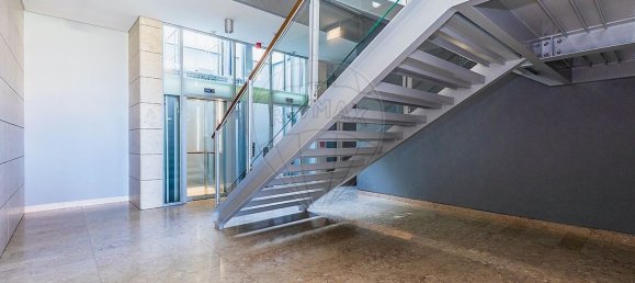 4 bedrooms Apartment in Lisbon, Portugal No. 130136 36