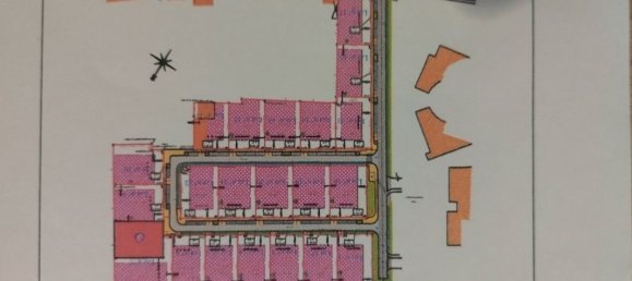 Grundstück in Fouquieres-les-Lens, France, Nr. 281907 2