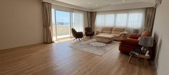 Apartment 5+1 in Mahmutlar, Turkey No. 22149 16