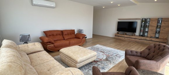 Apartment 5+1 in Mahmutlar, Turkey No. 22149 13