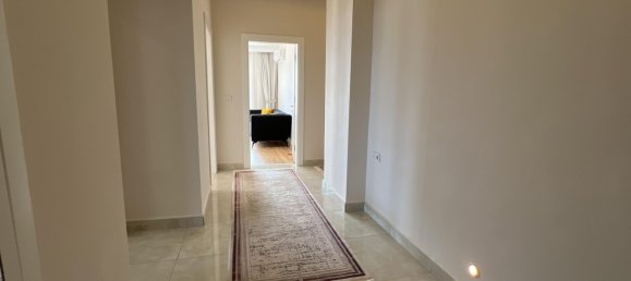 Apartment 5+1 in Mahmutlar, Turkey No. 22149 19