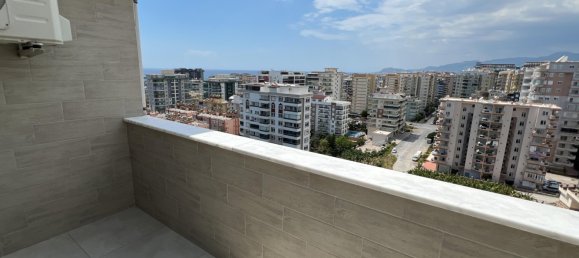 Apartment 5+1 in Mahmutlar, Turkey No. 22149 17
