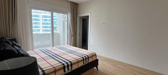 Apartment 5+1 in Mahmutlar, Turkey No. 22149 7