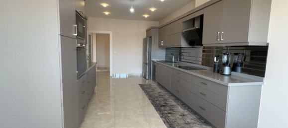 Apartment 5+1 in Mahmutlar, Turkey No. 22149 10