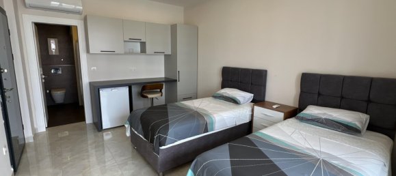 Apartment 5+1 in Mahmutlar, Turkey No. 22149 6