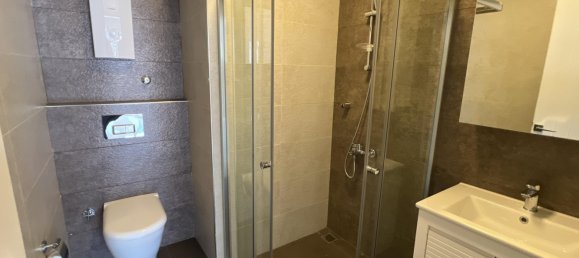 Apartment 5+1 in Mahmutlar, Turkey No. 22149 2